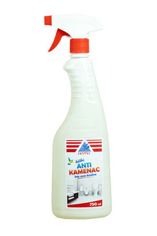 Kako da očistite bazen od algi