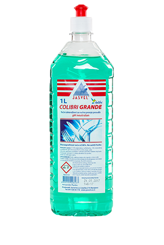 Kako da očistite bazen od algi